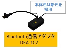 DKA-102