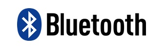 PIC1_Bluetoothロゴ